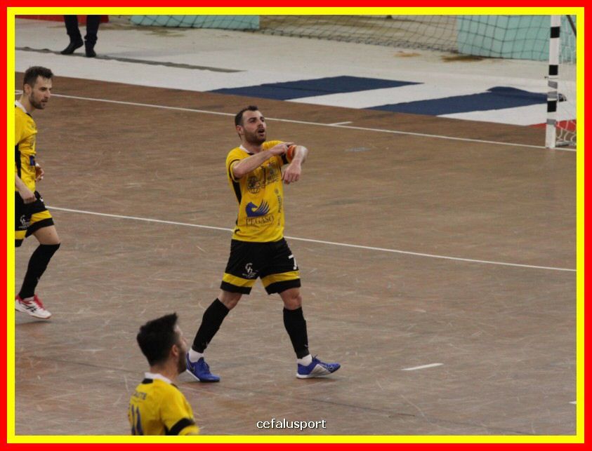 190309 Real_Tombesi 291_tn.jpg